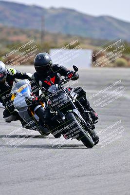 media/Mar-10-2024-TrackXperience (Sun) [[cef06d0f9a]]/Group 1/Session 3 (Turn 14)/